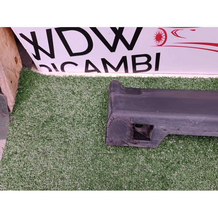 MINIGONNA SOTTOPORTA LATO DESTRO LAND ROVER DISCOVERY SPORT 2.0 TD4 (2014\2018)