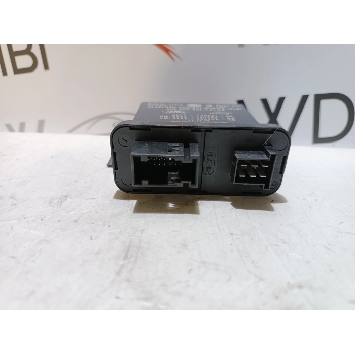 GX73-13K031-AB CENTRALINA FARI LUCE LAND ROVER DISCOVERY SPORT 2.0 TD4 (2014\2018)