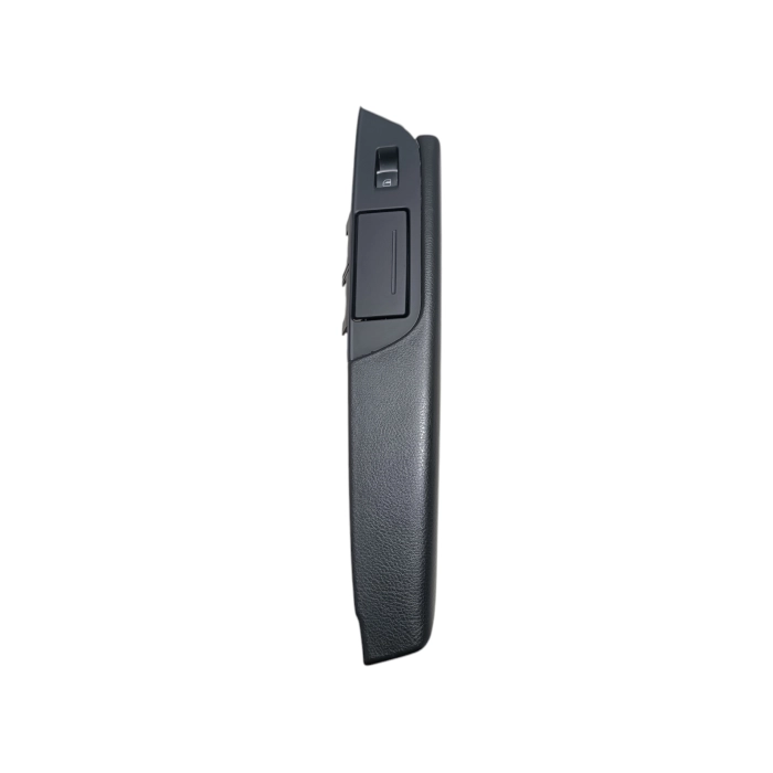 4G8857405A PULSANTE ALZAVETRO PORTA POSTERIORE SINISTRO VW TOUAREG 2° (2010\2014)