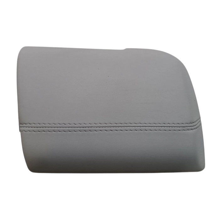 FK72-04304 CORNICE RIVESTIMENTO CRUSCOTTO LATO SINISTRO LAND ROVER DISCOVERY SPORT (2014\2018)