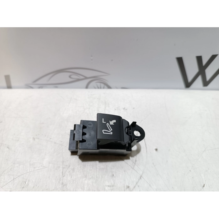 FK72-14B705-AA PULSANTE INTERRUTTORE SEDILE POSTERIORE SINISTRO LAND ROVER DISCOVERY SPORT