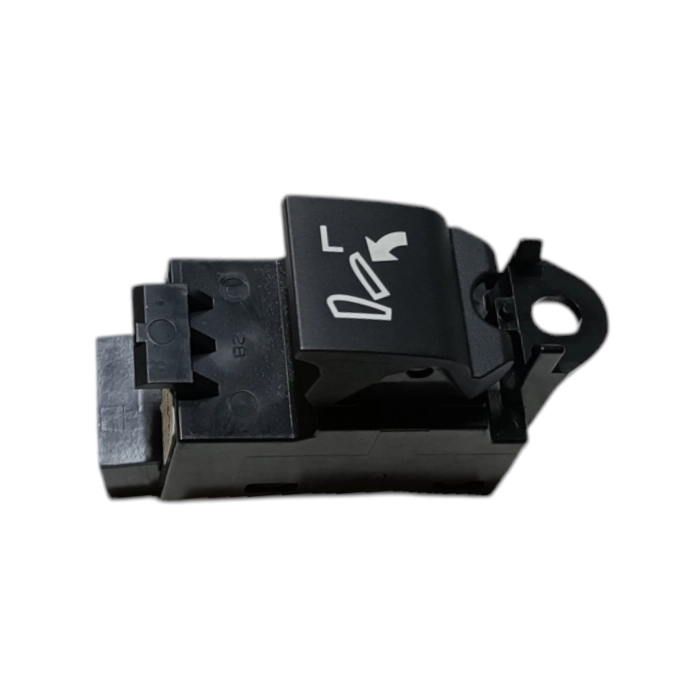 FK72-14B705-AA PULSANTE INTERRUTTORE SEDILE POSTERIORE SINISTRO LAND ROVER DISCOVERY SPORT