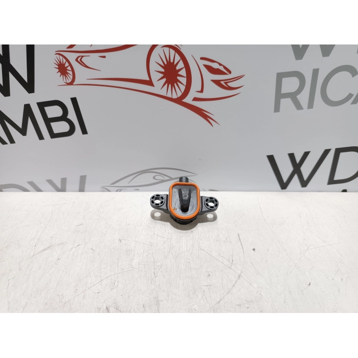 31451503 SENSORE AIRBAG CRASH PORTA ANTERIORE DESTRO VOLVO V60 2° (DAL 2018 IN POI >)