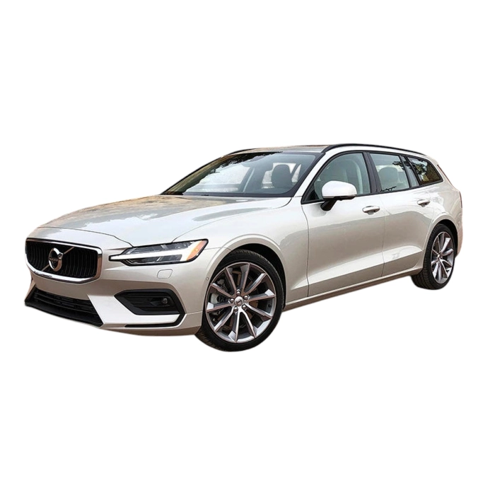 31451503 SENSORE AIRBAG CRASH PORTA ANTERIORE DESTRO VOLVO V60 2° (DAL 2018 IN POI >)
