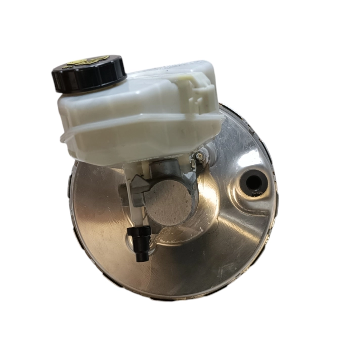 FK72-2B195-BG SERVOFRENO POMPA FRENI LAND ROVER DISCOVERY SPORT 2.0 TD4 (2014\2018)