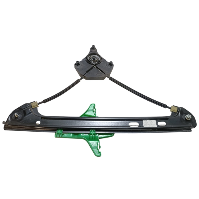 5G4839462B MECCANISMO ALZAVETRO POSTERIORE DESTRO VW GOLF VII 7 1.6 TDI (2012\2019)