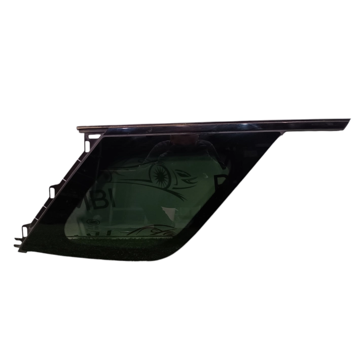 FK72-29600 VETRO FISSO OSCURATO PARAFANGO POSTERIORE DESTRO LAND ROVER DISCOVERY SPORT (2014\2018)