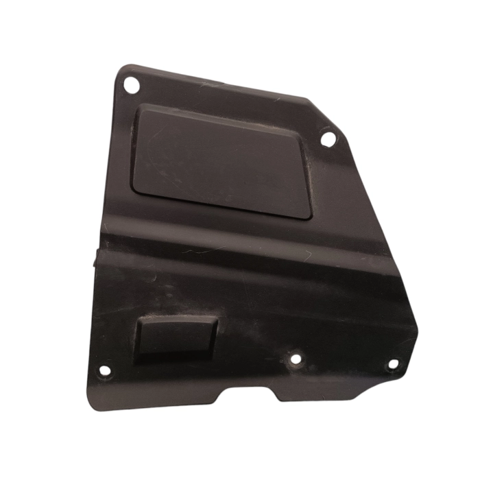 FK72-5162-A COPERCHIO RIVESTIMENTO BATTERIA LAND ROVER DISCOVERY SPORT 2.0 TD4 (2014\2018)