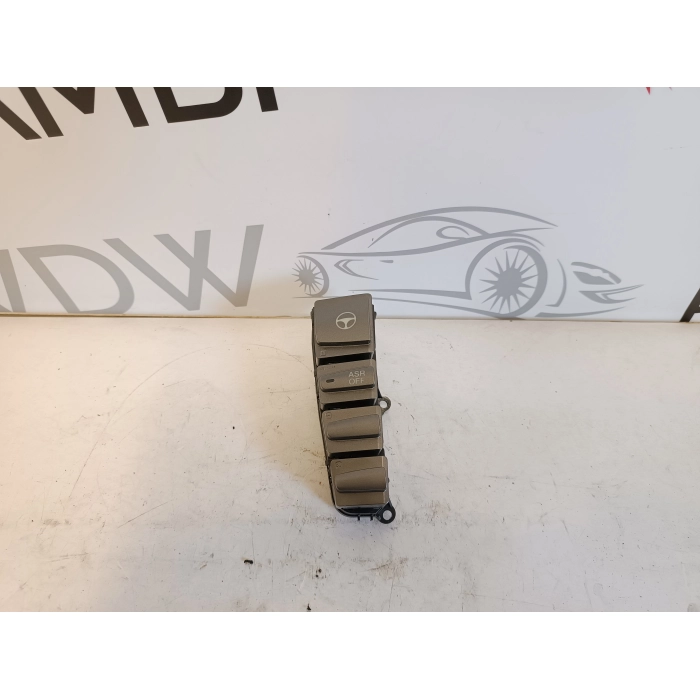 735424852 PULSANTE INTERRUTTORE CITY ELETTRICO FIAT BRAVO 1.9 120CV (2007\2014) 2007