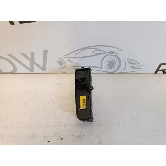 735424858 PULSANTE INTERRUTTORI COMANDI LUCI FENDINEBBIA CHIUSURA PORTE FIAT BRAVO