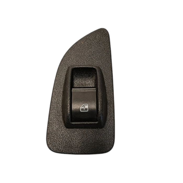 735435119 PULSANTE INTERRUTTORE ALZACRISTALLO ALZAVETRO POSTERIORE SINISTRO FIAT BRAVO