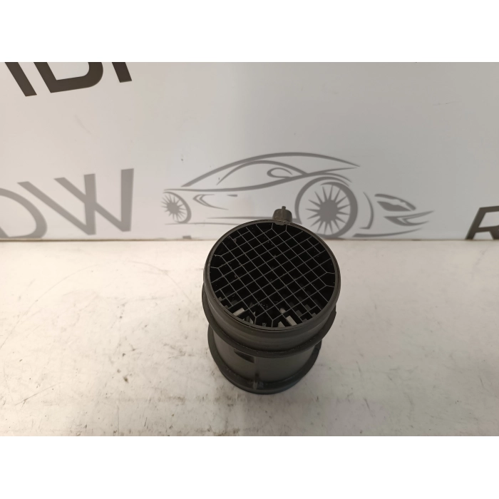 55206758 DEBIMETRO FLUSSOMETRO MISURATORE MASSA ARIA FIAT BRAVO 1.6 120CV (2007\2014) 0281002917