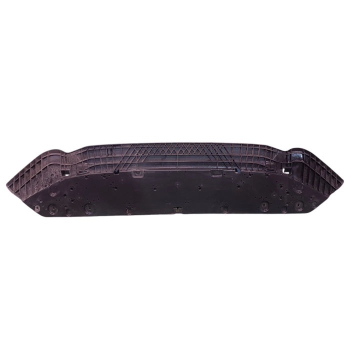 8W0807611A CARTER INFERIORE PARAURTI ANTERIORE AUDI A4 AVANT (B9) 3.0 TDI (2015\2019)