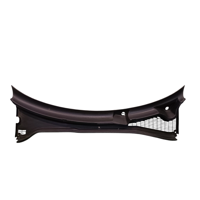 735622882 GRIGLIA GOCCIOLATOIO PARABREZZA ANTERIORE FIAT 500X CROSS 2.0 MTJ (DAL 2014 IN POI >)