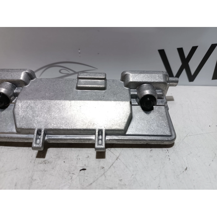 HK72-19H406 CENTRALINA TELECAMERA ANTERIORE LAND ROVER DISCOVERY SPORT 2.0 TD4 (2014\2018)