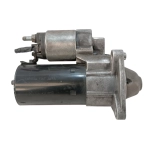 51787218 MOTORINO AVVIAMENTO MOTORE FIAT BRAVO \ LANCIA DELTA 1.6 MTJ 120CV 0001108421