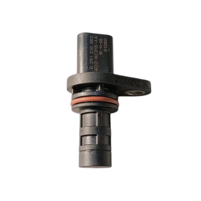 G4D3-6C315-AA SENSORE GIRI ALBERO MOTORE LAND ROVER DISCOVERY SPORT 2.0 TD4 (2014\2018)