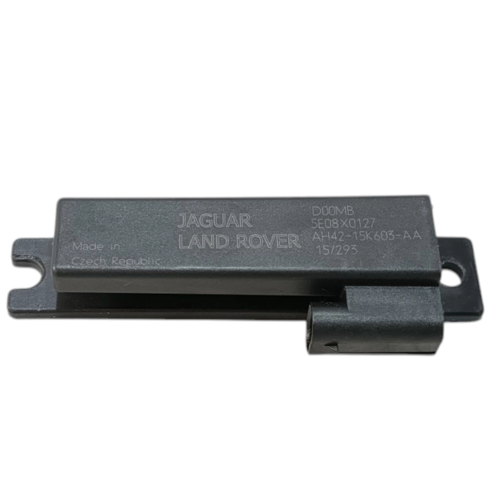 AH42-15K603-AA CENTRALINA MODULO ANTENNA LAND ROVER DISCOVERY SPORT 2.0 TD4 (2014\2018)