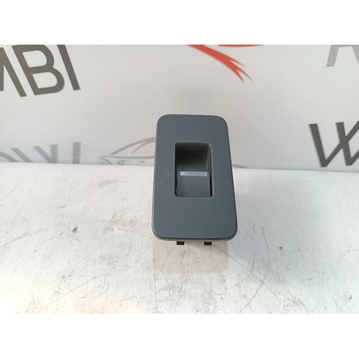 FK72-274C02 PULSANTE ALZAVETRO POSTERIORE SINISTRO LAND ROVER DISCOVERY SPORT 2.0 TD4 (2014\2018)