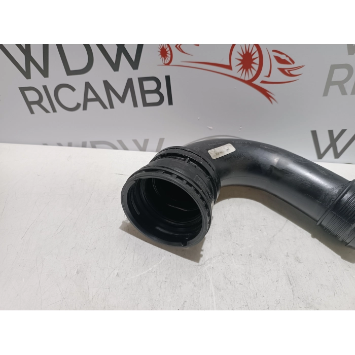 GJ326C715AA TUBO CONDOTTO INTERCOOLER LAND ROVER DISCOVERY SPORT 2.0 TD4 (2014\2018)