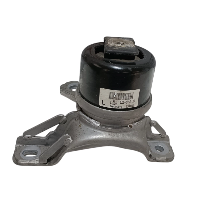 BJ32-6F012-AB SUPPORTO MOTORE LAND ROVER DISCOVERY SPORT 2.0 TD4 (2014\2018)