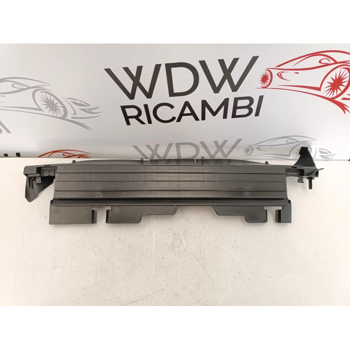 A2135050130 PANNELLO CONDOTTO ARIA MERCEDES CLASSE E (W213) (DAL 2016 IN POI >) NUOVO