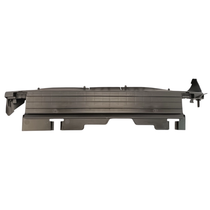 A2135050130 PANNELLO CONDOTTO ARIA MERCEDES CLASSE E (W213) (DAL 2016 IN POI >) NUOVO