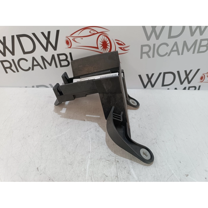 5G6907455A SUPPORTO POSTERIORE SINISTRO CENTRALINA VOLKSWAGEN VW GOLF VII 7 (2012\2019)