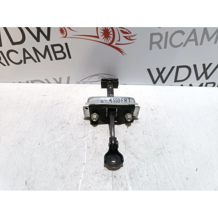 FK72-23552-AC TIRANTE FERMO PORTA ANTERIORE DESTRO LAND ROVER DISCOVERY SPORT 2.0 TD4 (2014\2018)