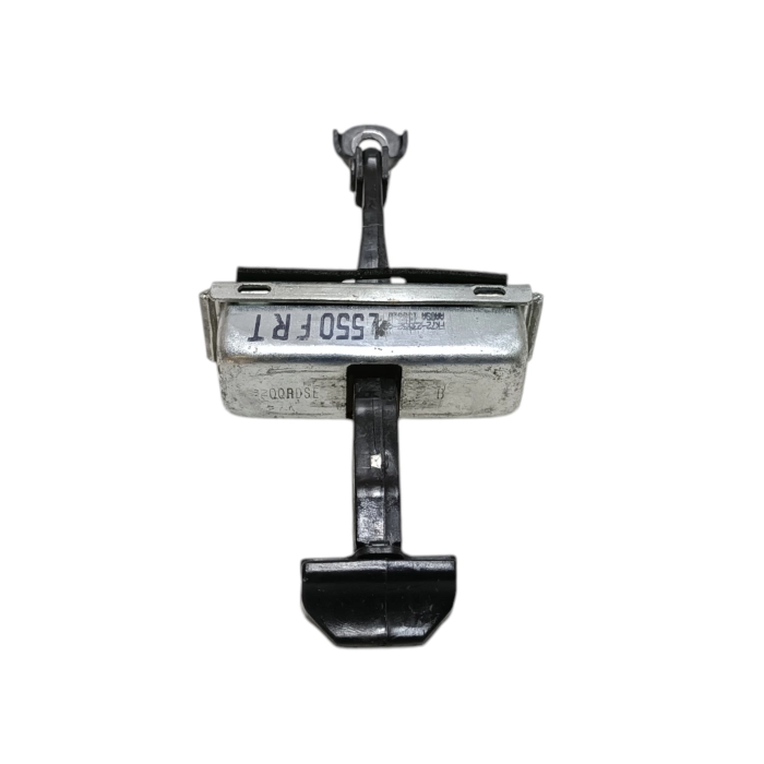 FK72-23552-AC TIRANTE FERMO PORTA ANTERIORE DESTRO LAND ROVER DISCOVERY SPORT 2.0 TD4 (2014\2018)