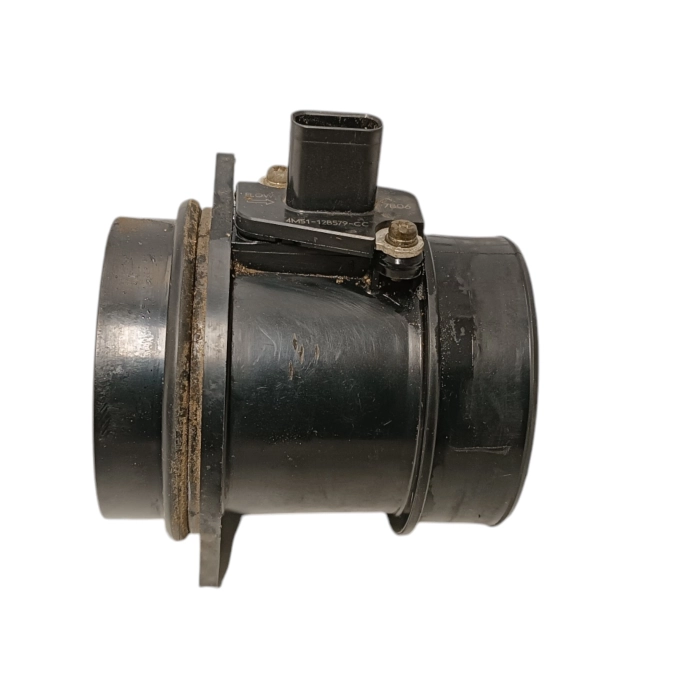 4M51-12B579-CC DEBIMETRO FLUSSOMETRO REGOLATORE ARIA FORD FOCUS 1.8 TDCI (2004\2008)