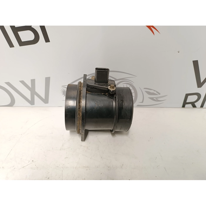 4M51-12B579-CC DEBIMETRO FLUSSOMETRO REGOLATORE ARIA FORD FOCUS 1.8 TDCI (2004\2008)