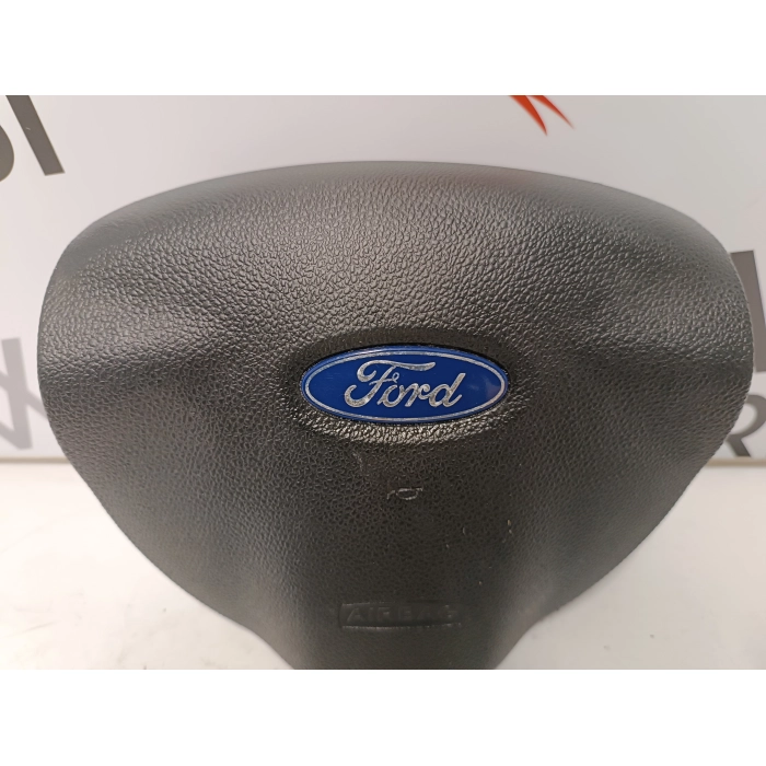 30349336 AIRBAG VOLANTE STERZO FORD FOCUS 2° 1.8 TDCI (2004\2008) 4M51A042B85DE
