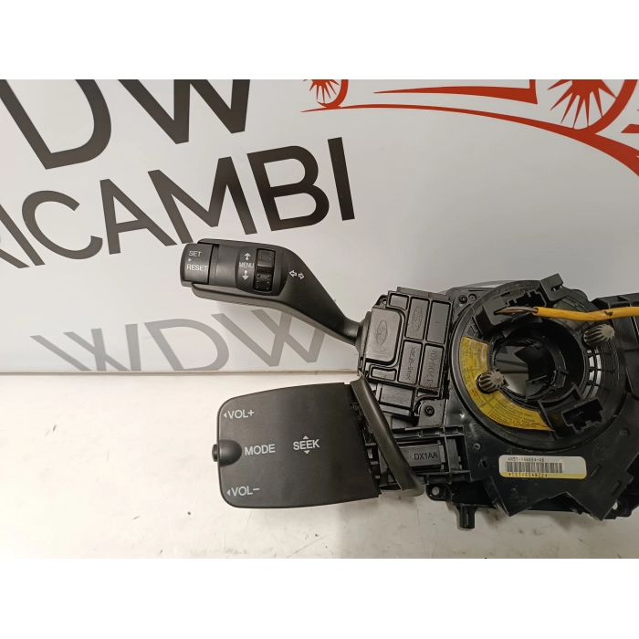 4M5T-14A664-AB DEVIOLUCI LEVE COMANDO FRECCE TERGICRISTALLI FORD FOCUS 1.8 2004-2008