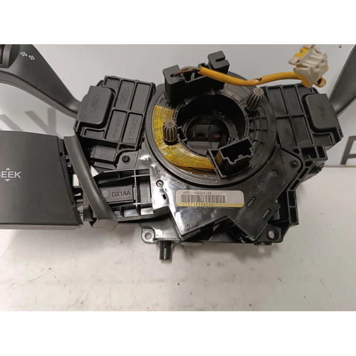 4M5T-14A664-AB DEVIOLUCI LEVE COMANDO FRECCE TERGICRISTALLI FORD FOCUS 1.8 2004-2008
