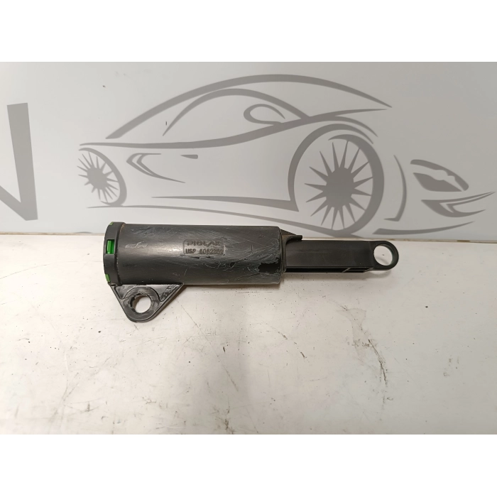 6062352 PISTONCINO AMMORTIZZATORE CASSETTO PORTAOGGETTI FORD FOCUS 2° 1.8 TDCI (2004\2008) SW