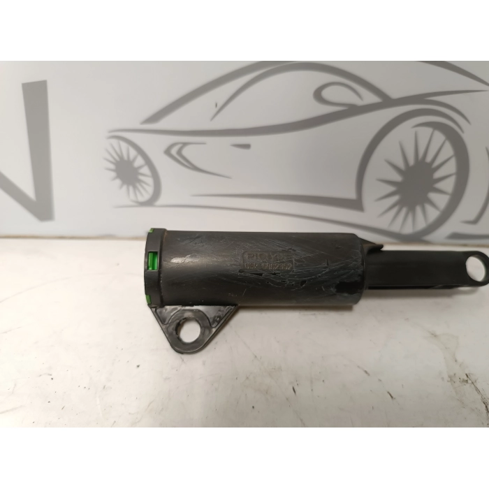 6062352 PISTONCINO AMMORTIZZATORE CASSETTO PORTAOGGETTI FORD FOCUS 2° 1.8 TDCI (2004\2008) SW