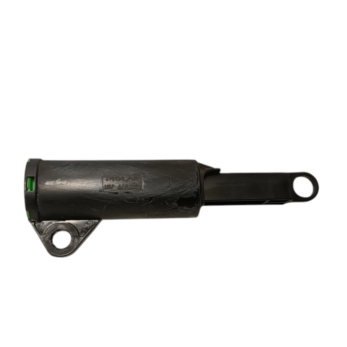 6062352 PISTONCINO AMMORTIZZATORE CASSETTO PORTAOGGETTI FORD FOCUS 2° 1.8 TDCI (2004\2008) SW