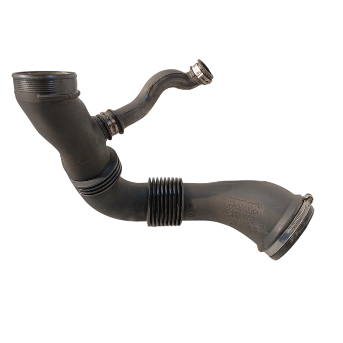 4M51-9A673-AE TUBO MANICOTTO FILTRO ARIA FORD FOCUS 2° 1.8 TDCI (2004\2008) SW