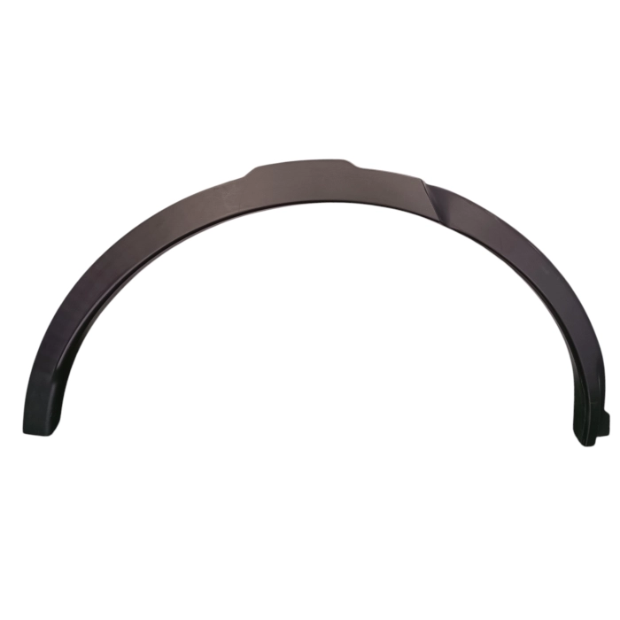 FK72-290E22-AC FASCIONE ARCO POSTERIORE DESTRO LAND ROVER DISCOVERY SPORT 2.0 TD4 (2014\2018)