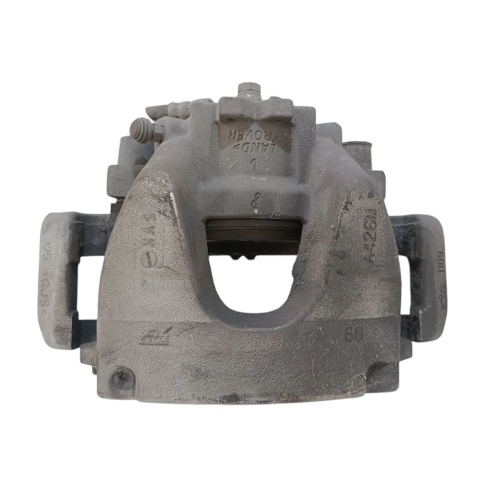 PINZA FRENO ANTERIORE DESTRO LAND ROVER DISCOVERY SPORT 2.0 TD4 (2014\2018) USATO