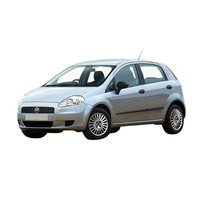 51791674 POMPA CARBURANTE GALLEGGIANTE FIAT GRANDE PUNTO 1.3 MTJ (2005\2011)