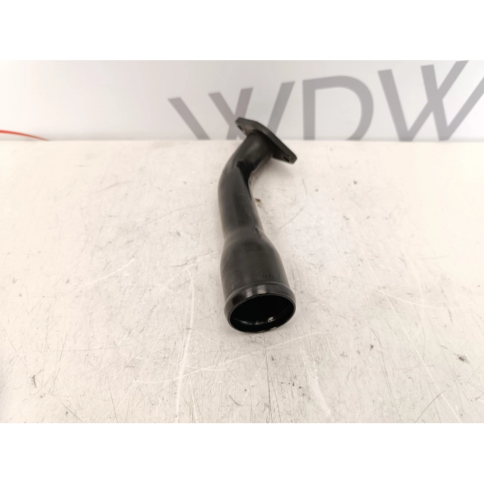 TUBO MANICOTTO TURBINA INTERCOOLER FIAT GRANDE PUNTO 1.3 75CV (2005\2011)