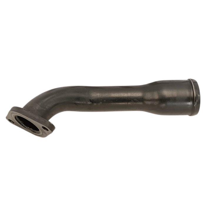 TUBO MANICOTTO TURBINA INTERCOOLER FIAT GRANDE PUNTO 1.3 75CV (2005\2011)