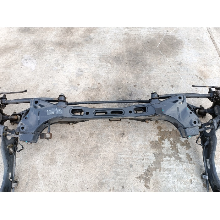 PONTE ASSALE POSTERIORE KIA CEE'D CEED SW 1.6 CRDI (2012\2018) USATO ORIGINALE