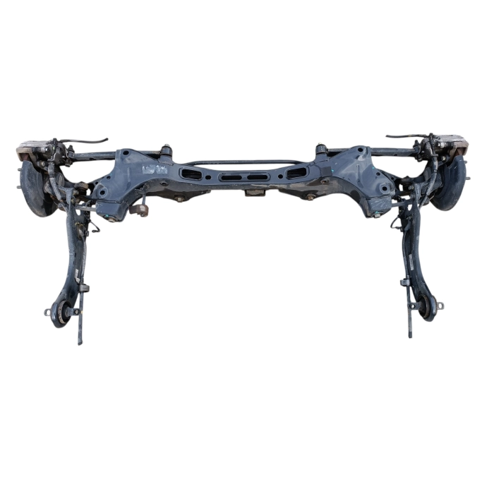 PONTE ASSALE POSTERIORE KIA CEE'D CEED SW 1.6 CRDI (2012\2018) USATO ORIGINALE