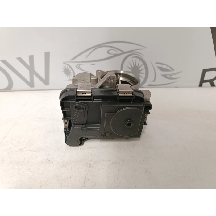 55258454 CORPO FARFALLATO VALVOLA A FARFALLA ALFA ROMEO STELVIO 2.2 48DTE3F