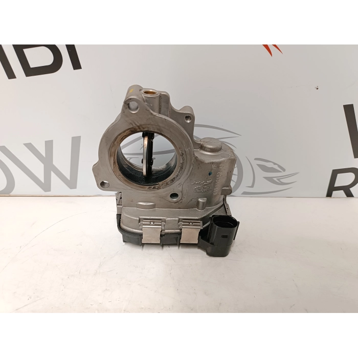 55258454 CORPO FARFALLATO VALVOLA A FARFALLA ALFA ROMEO STELVIO 2.2 48DTE3F