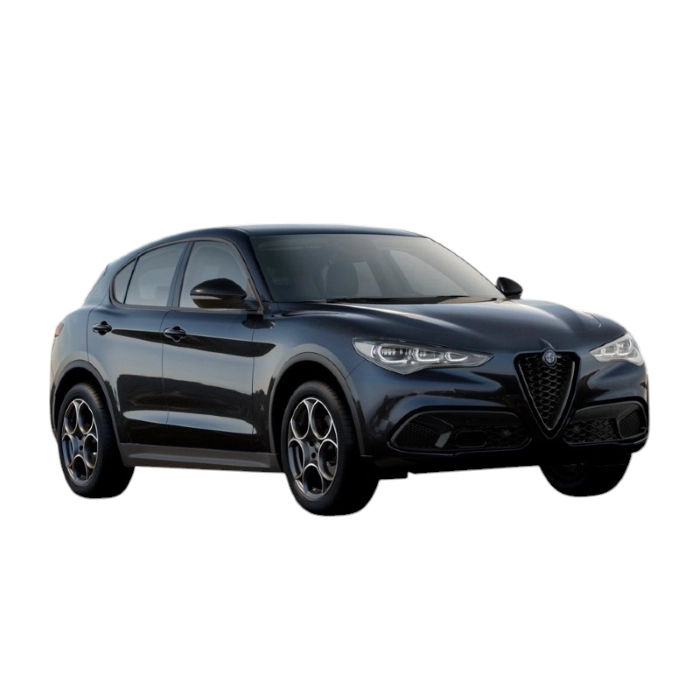 TUBO CONDOTTO EGR VALVOLA ALFA ROMEO STELVIO 2.2 210CV