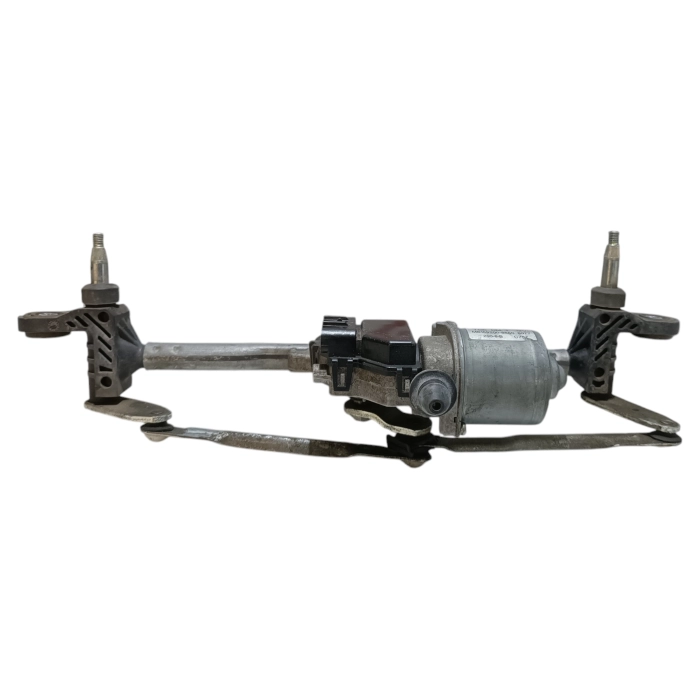 MS159200-8650 MOTORINO TERGICRISTALLO ANTERIORE ANT FIAT 500 ( 312 ) 2007 >
